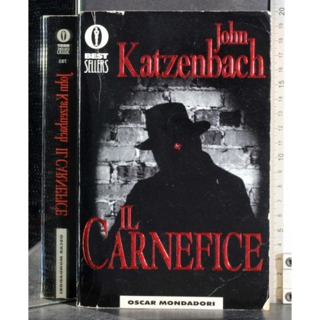 Il carnefice