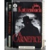 Il carnefice