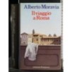 Il viaggio a Roma