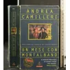 UN MESE CON MONTALBANO