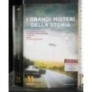 I grandi misteri della storia