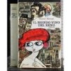 Il biondo vino del Reno