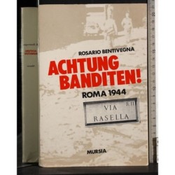 Achtung banditen!