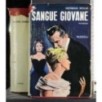 Sangue giovane