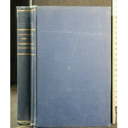 EXPERIENCIA E INVENCION