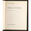 Religione e miti del Nord