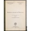 Sources locales de Vatican II