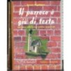 Il parroco è giù di testa