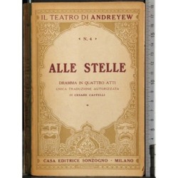 Alle stelle