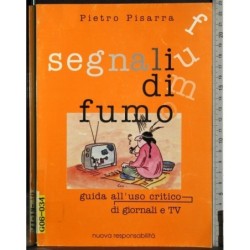 Segnali di fumo