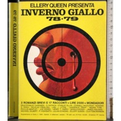 Inverno giallo 78-79
