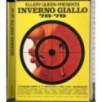 Inverno giallo 78-79