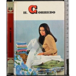 Il corredo