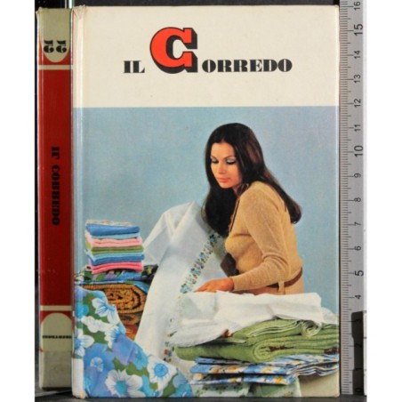Il corredo