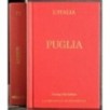 L'Italia. Puglia