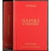 L'Italia. Napoli e dintorni