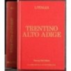 L'Italia. Trentino Alto Adige