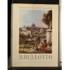 IMMAGINI DI ARTE ITALIANA BERNARDINO BELLOTTO