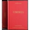 L'Italia. Umbria