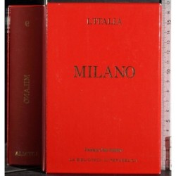 L'Italia. Milano
