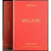 L'Italia. Milano