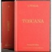 L'Italia. Toscana