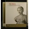 ROMA L'ARTE NEL CENTRO DEL POTERE VOL 1
