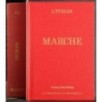 L'Italia. Marche