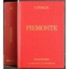 L'Italia. Piemonte