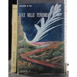 Luce nelle tenebre