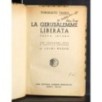 La Gerusalemme liberata