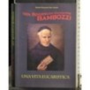 Ven Benvenuto Giuseppe Bambozzi