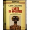 L'arte di sognare