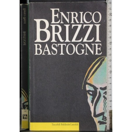 Bastogne