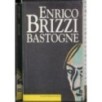 Bastogne