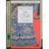 Racconti dalla Cina