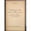 Contributo storia del Partito socialista italiano