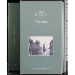 Racconti