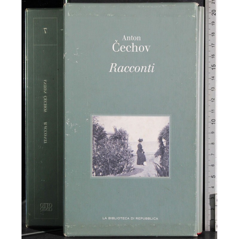 Racconti