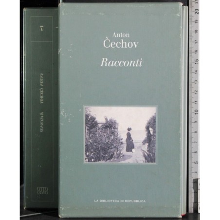 Racconti