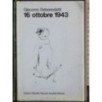16 Ottobre 1943