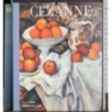 I classici dell'arte. Cezanne