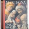 I classici dell'arte. Mantegna