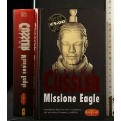 MISSIONE EAGLE