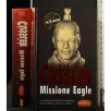 MISSIONE EAGLE