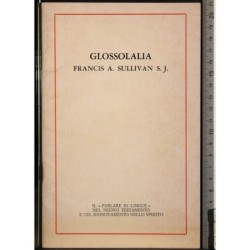 Glossolaila
