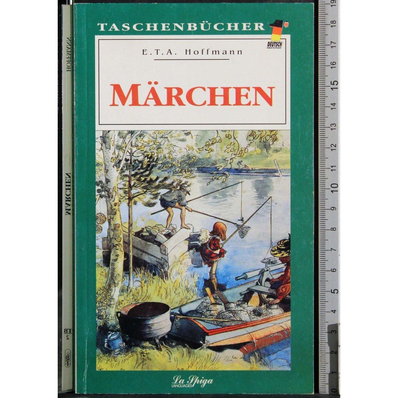 Marchen