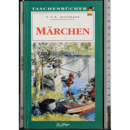 Marchen