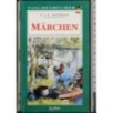 Marchen