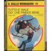 Tutto è male ciò che finisce bene